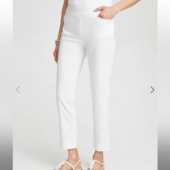 NFS - Picture 2 of 9